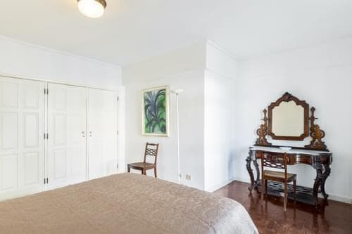 PF39273 - Apartamento T1 com vista, Cascais - Imagem 26