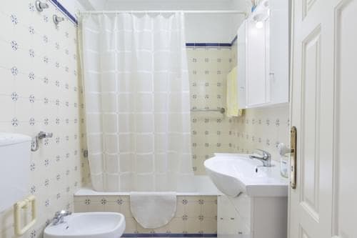PF39273 - Apartamento T1 com vista, Cascais - Imagem 27