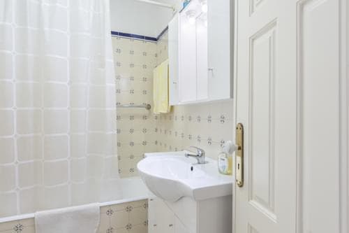 PF39273 - Apartamento T1 com vista, Cascais - Imagem 28