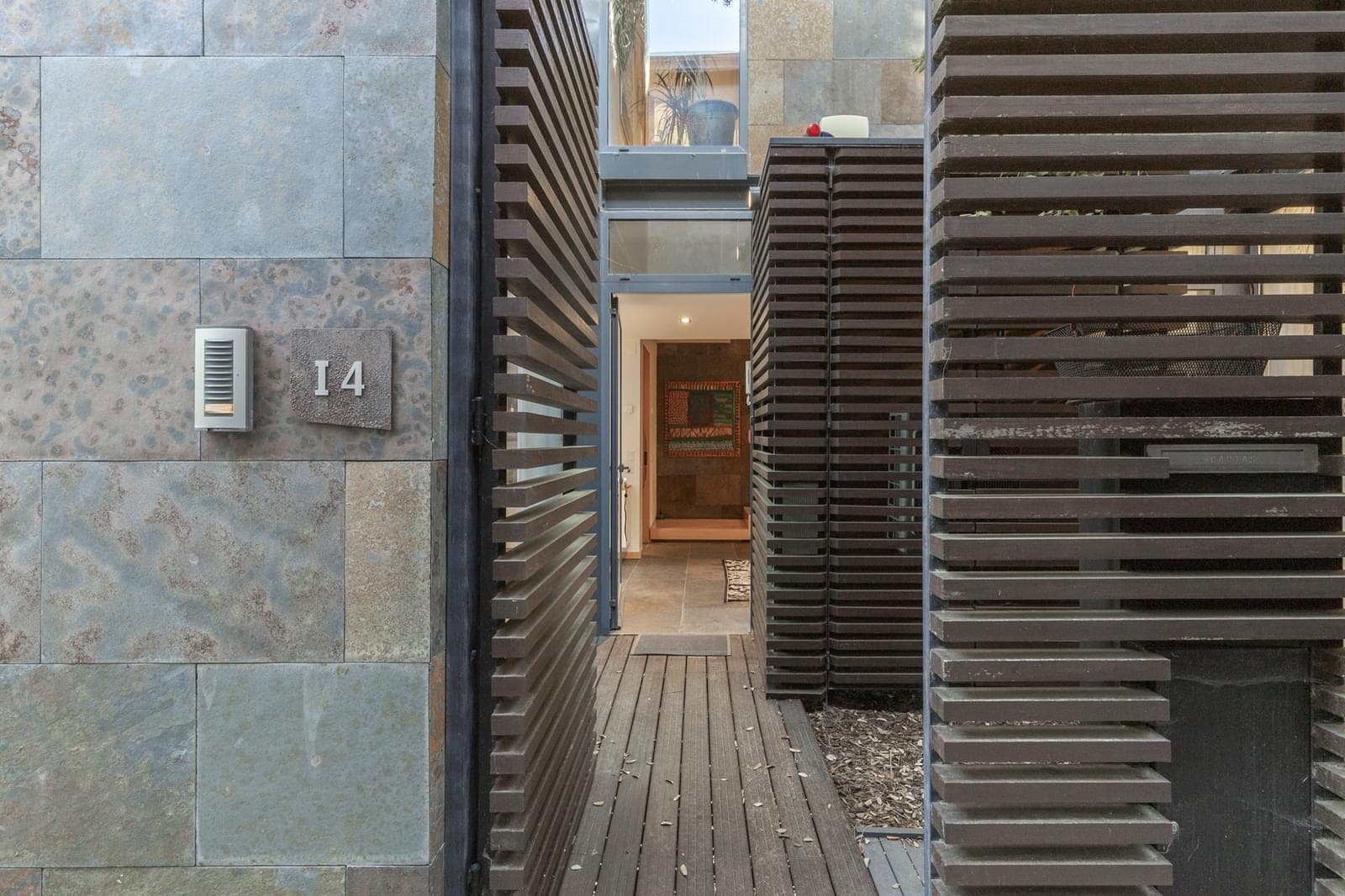 Maison normal 3 pièces avec jardin, Tróia, Grandola - Image 3