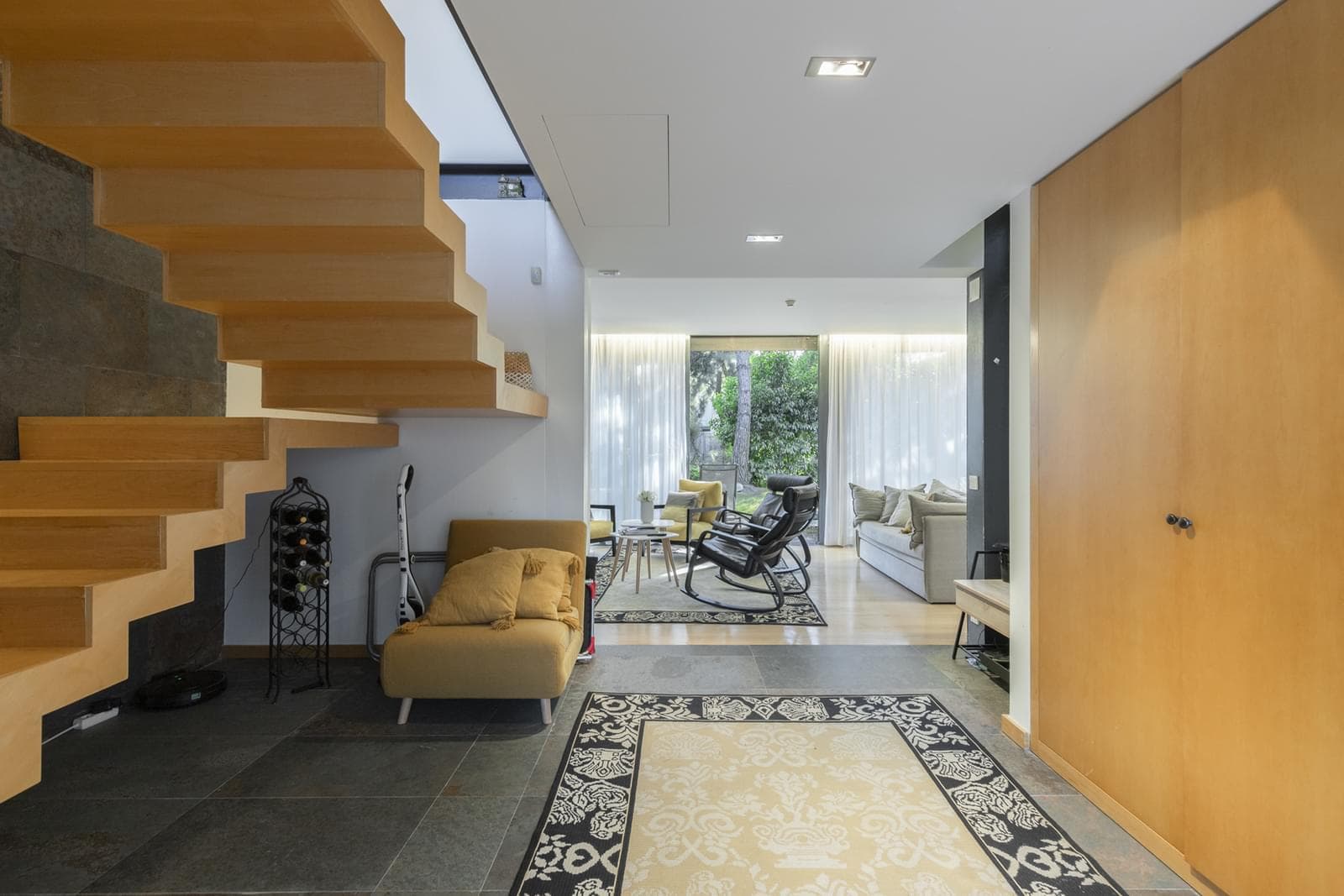 Maison normal 3 pièces avec jardin, Tróia, Grandola - Image 5