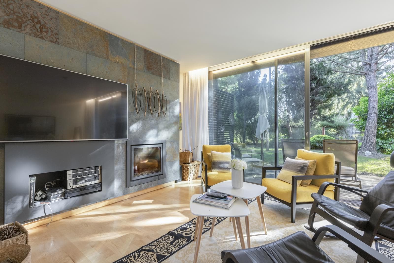 Maison normal 3 pièces avec jardin, Tróia, Grandola - Image 1