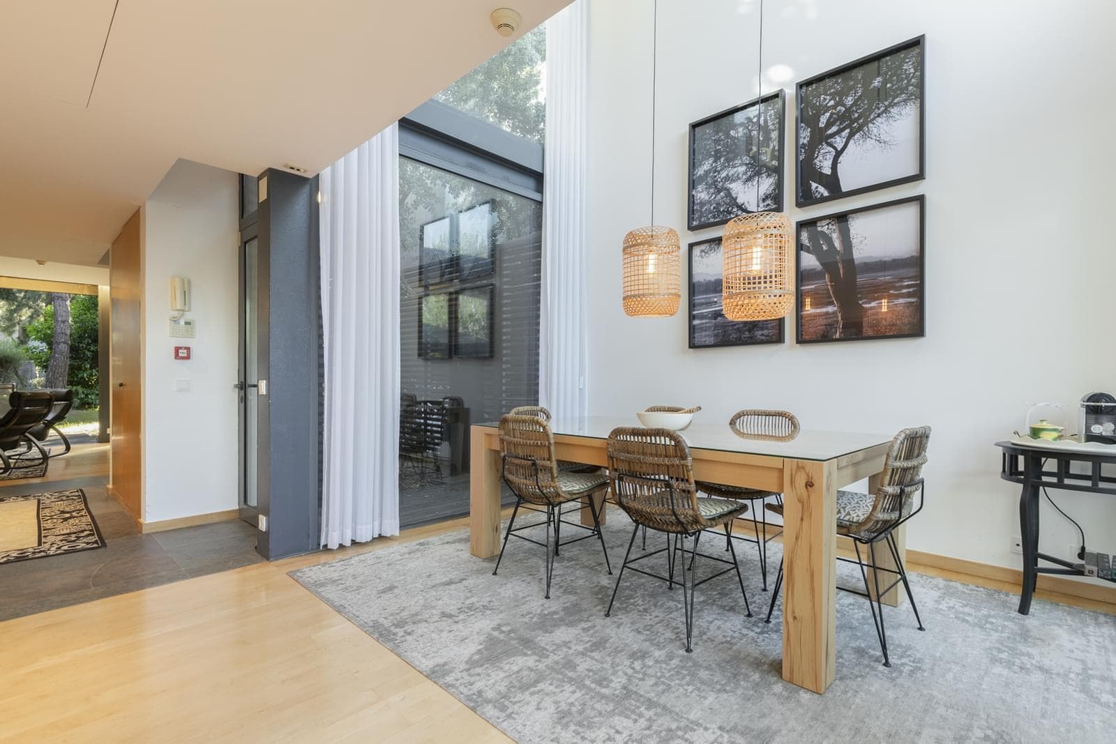 Maison normal 3 pièces avec jardin, Tróia, Grandola - Image 10