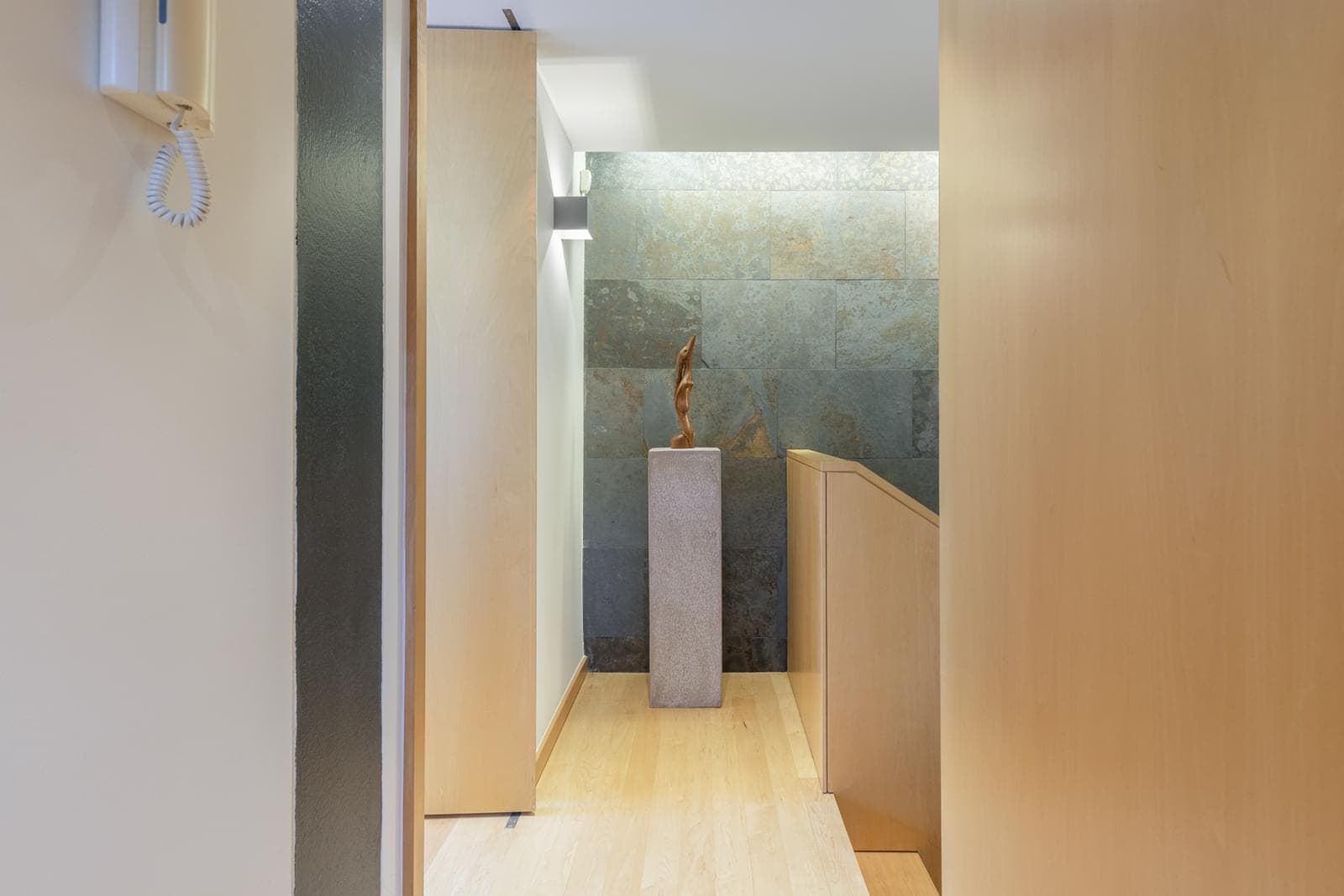 Maison normal 3 pièces avec jardin, Tróia, Grandola - Image 16