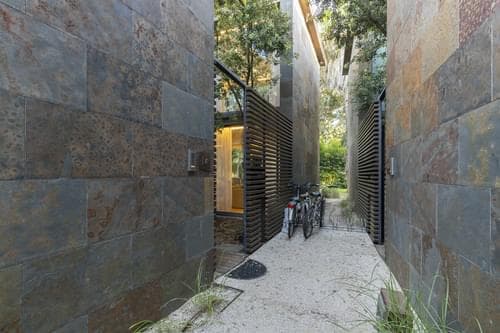 PF32856 - Moradia T2 com jardim, Tróia, Grandola - Imagem 2