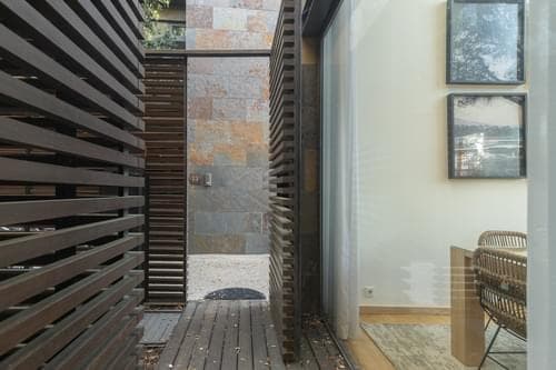 PF32856 - Moradia T2 com jardim, Tróia, Grandola - Imagem 4