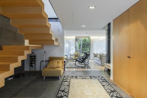 PF32856 - Moradia T2 com jardim, Tróia, Grandola - Imagem 5