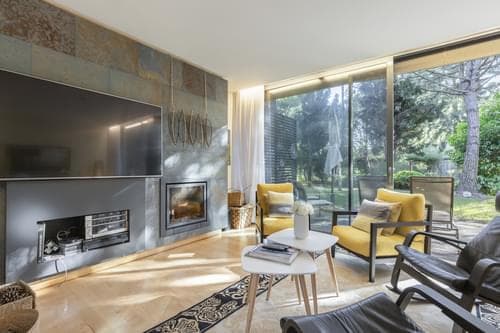 PF32856 - Moradia T2 com jardim, Tróia, Grandola - Imagem 1