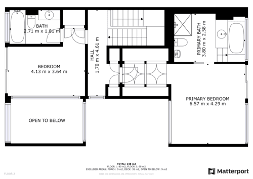 PF32856 - Moradia T2 com jardim, Tróia, Grandola - Imagem 34