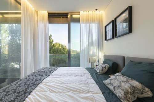 PF32856 - Moradia T2 com jardim, Tróia, Grandola - Imagem 19