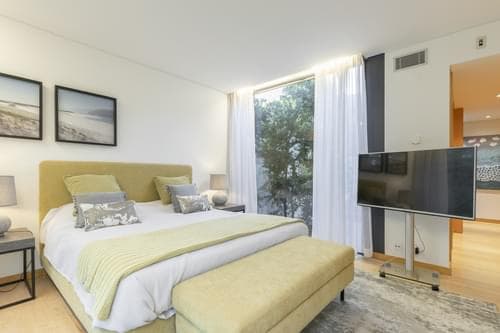 PF32856 - Moradia T2 com jardim, Tróia, Grandola - Imagem 24