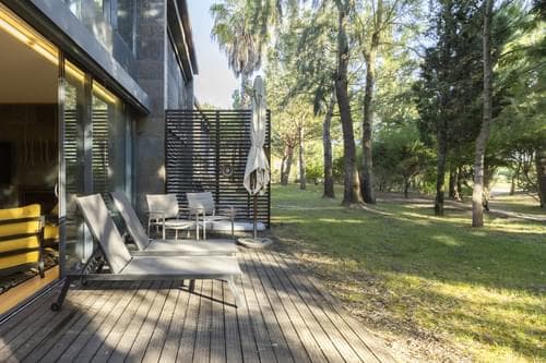 PF32856 - Moradia T2 com jardim, Tróia, Grandola - Imagem 28