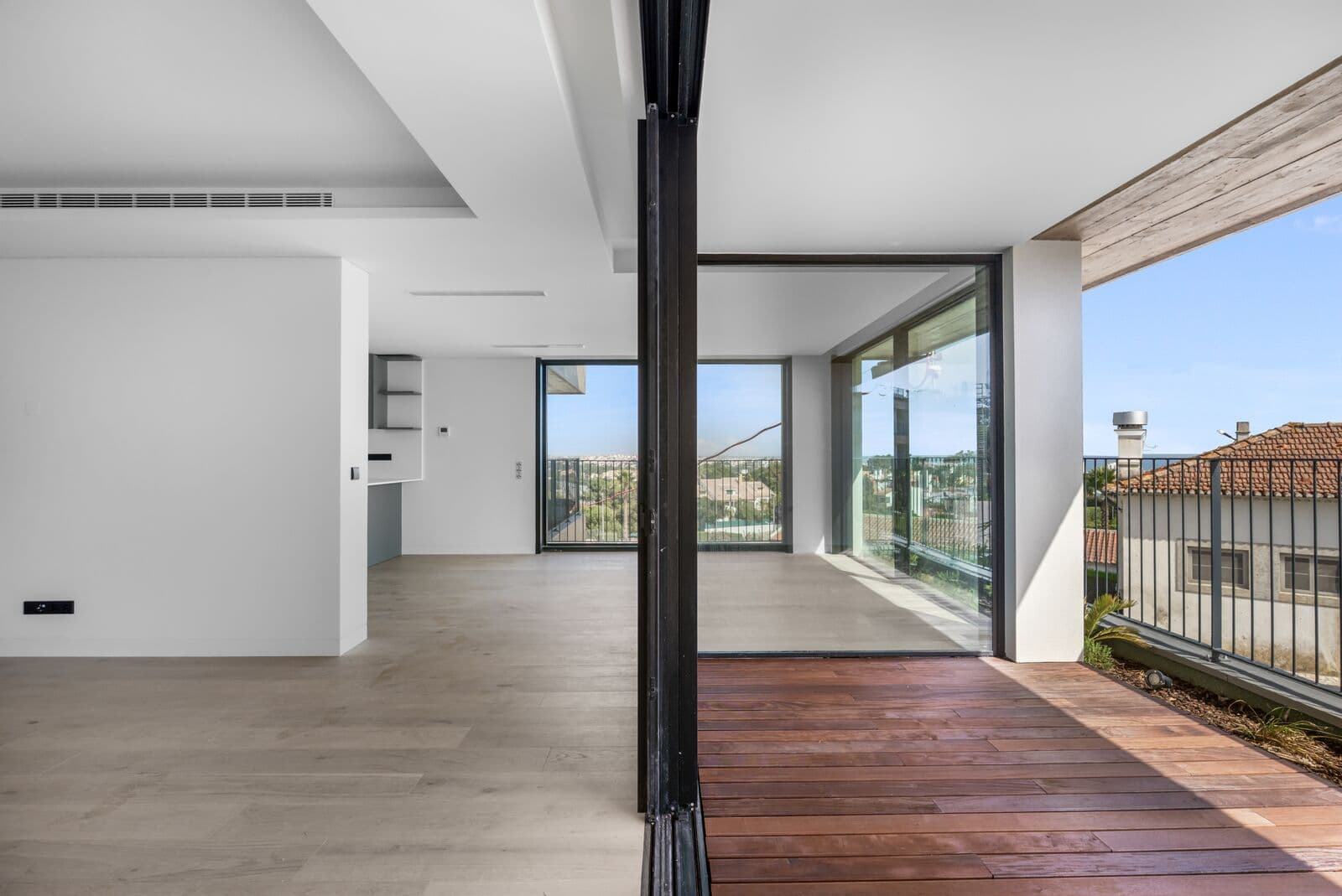 Golf Residences - Imagem 52