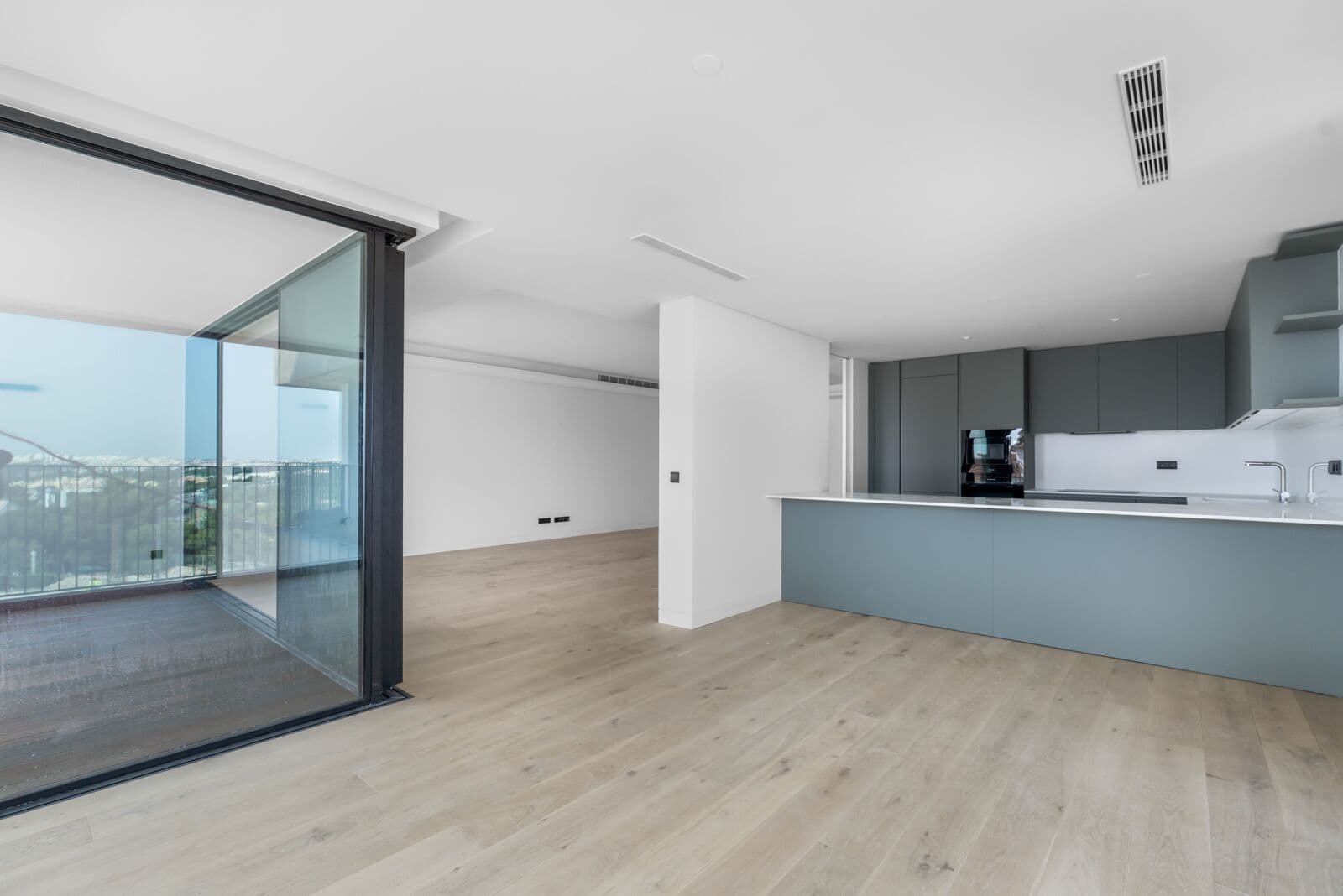 Golf Residences - Imagem 54