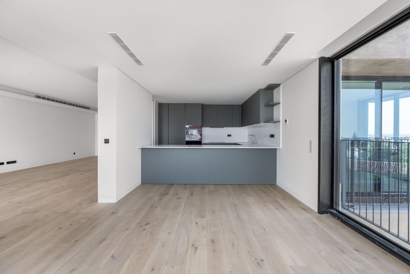 Golf Residences - Imagem 55