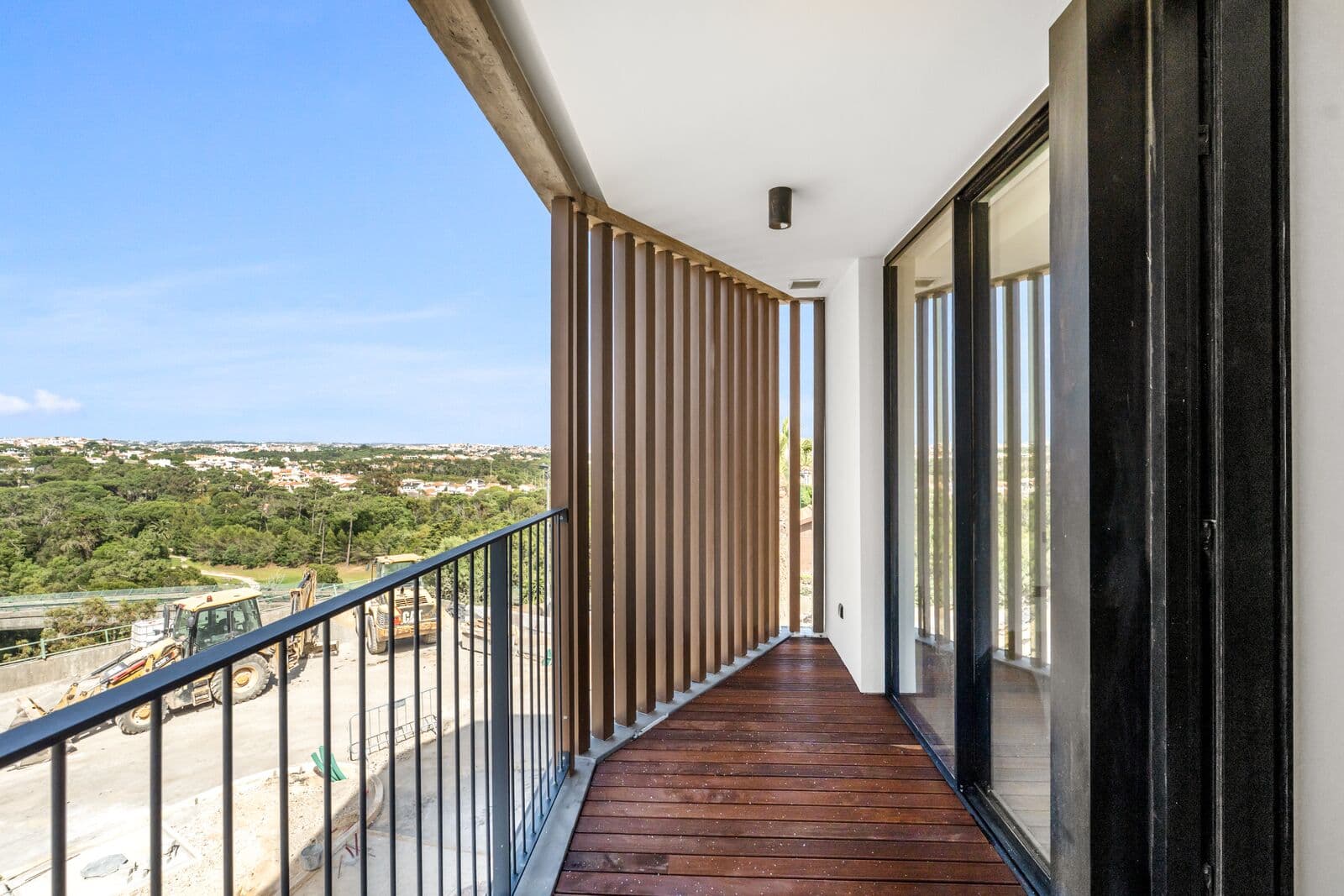 Golf Residences - Imagem 57