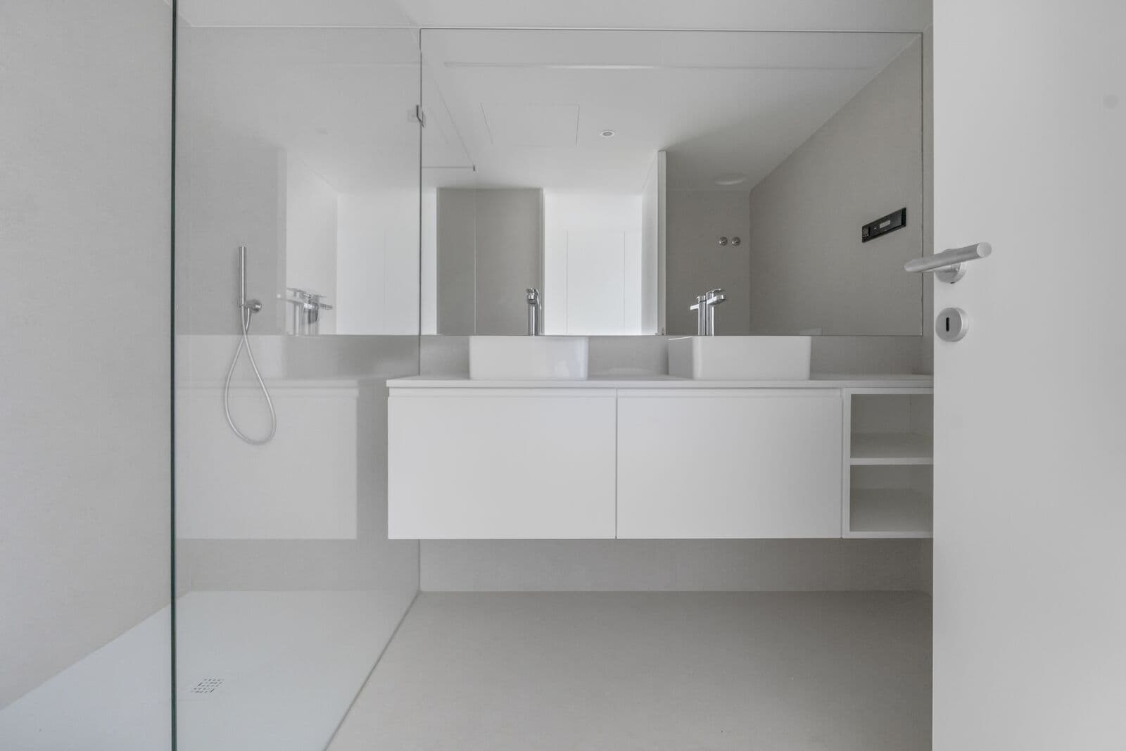 Golf Residences - Imagem 61