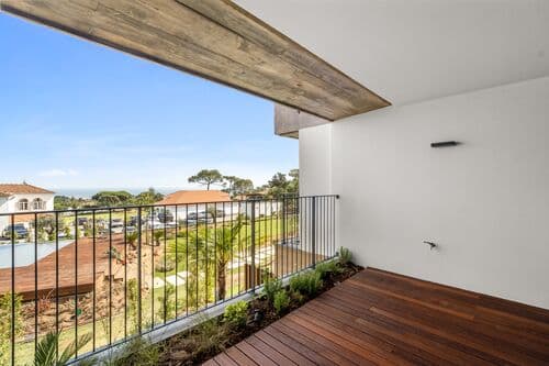 PF32871 - Golf Residences - Image 35