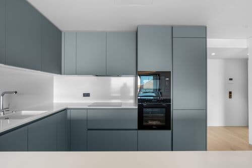 PF32871 - Golf Residences - Image 31