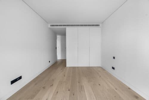 PF32871 - Golf Residences - Image 40
