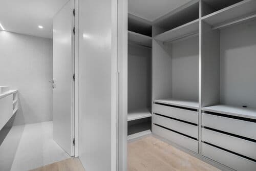 PF32871 - Golf Residences - Image 46