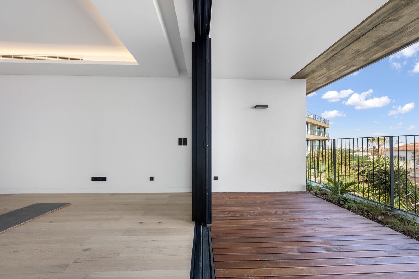 Appartement 3 pièces dans le Golf Residences, Estoril, Cascais - Image 12