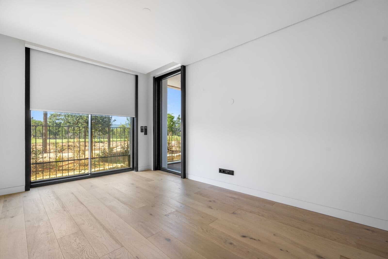 Appartement 3 pièces dans le Golf Residences, Estoril, Cascais - Image 24