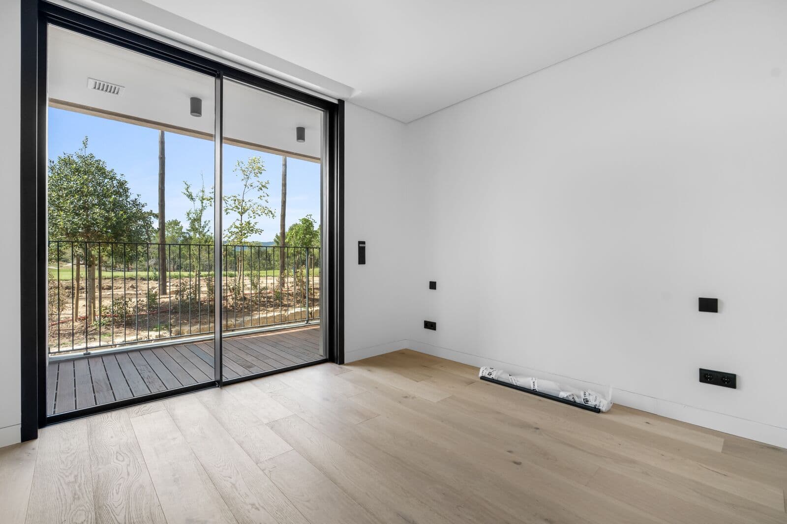 Appartement 3 pièces dans le Golf Residences, Estoril, Cascais - Image 29