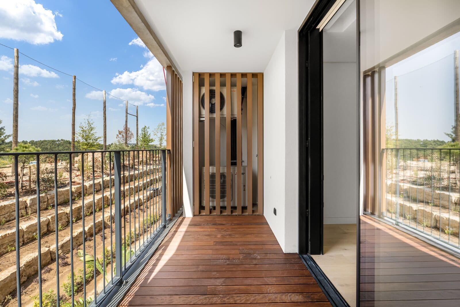 Appartement 3 pièces dans le Golf Residences, Estoril, Cascais - Image 32