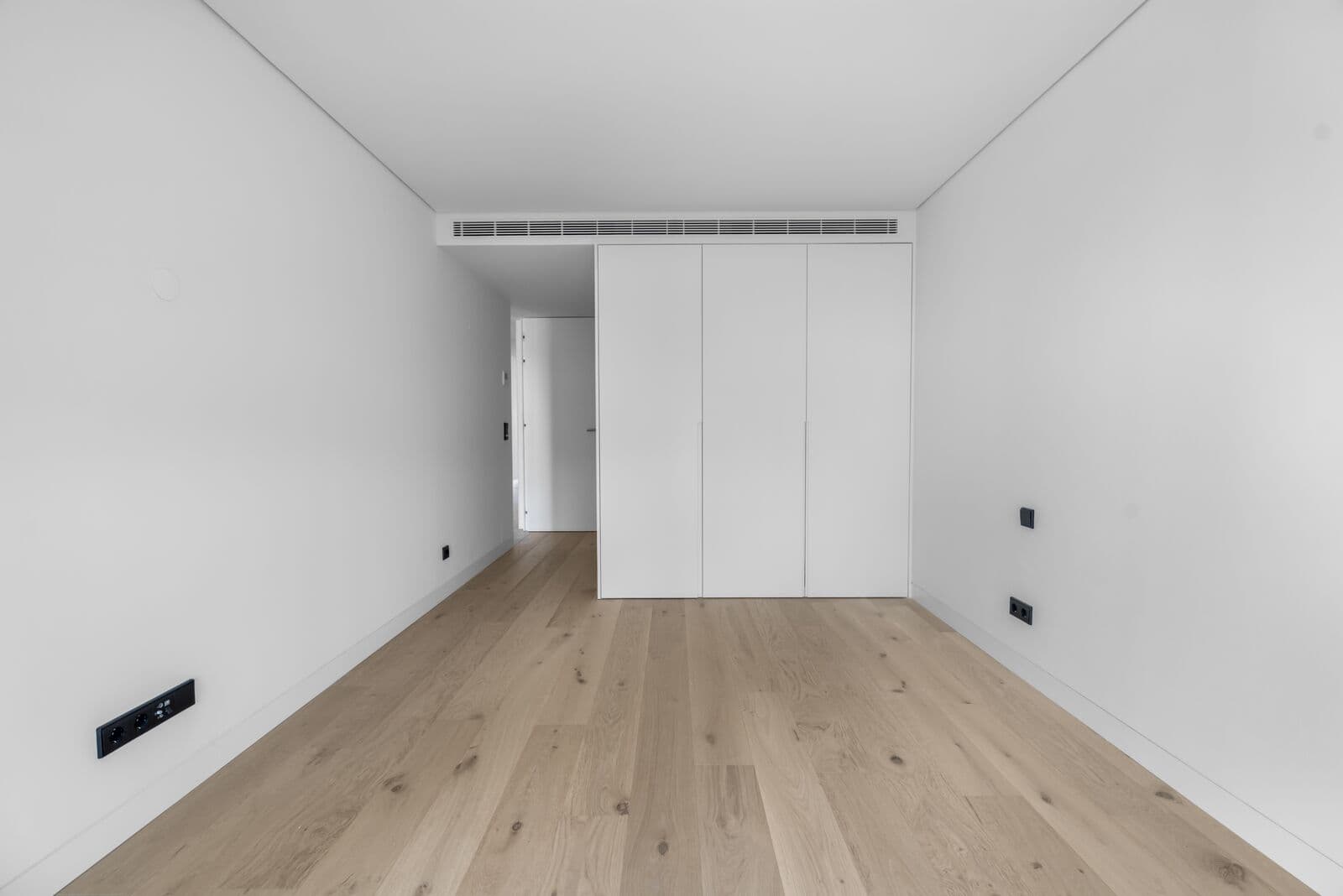 Appartement 3 pièces dans le Golf Residences, Estoril, Cascais - Image 33