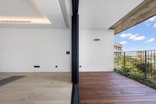 PF32930 - Appartement 3 pièces dans le Golf Residences, Estoril, Cascais - Image 12