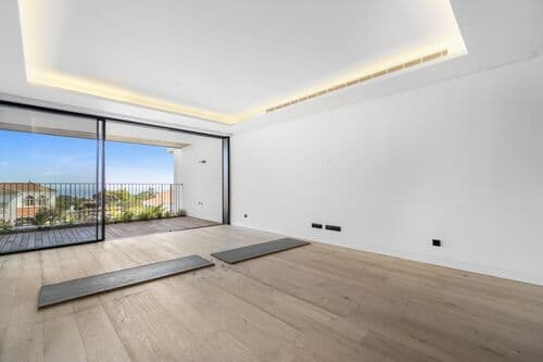 PF32930 - Appartement 3 pièces dans le Golf Residences, Estoril, Cascais - Image 17