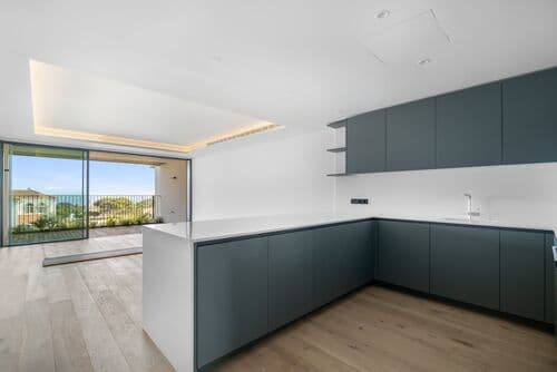 PF32930 - Appartement 3 pièces dans le Golf Residences, Estoril, Cascais - Image 19