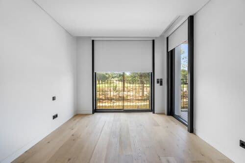 PF32930 - Appartement 3 pièces dans le Golf Residences, Estoril, Cascais - Image 23