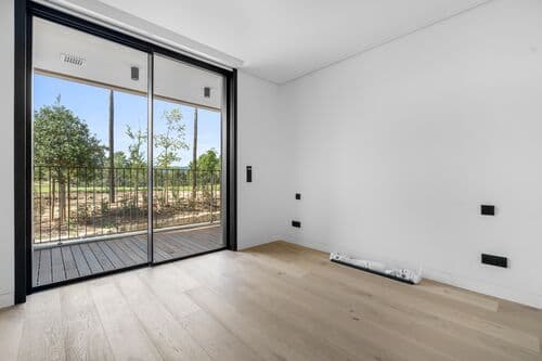 PF32930 - Appartement 3 pièces dans le Golf Residences, Estoril, Cascais - Image 29