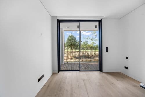 PF32930 - Appartement 3 pièces dans le Golf Residences, Estoril, Cascais - Image 30