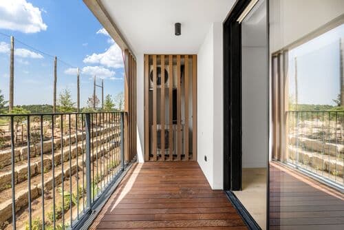 PF32930 - Appartement 3 pièces dans le Golf Residences, Estoril, Cascais - Image 32