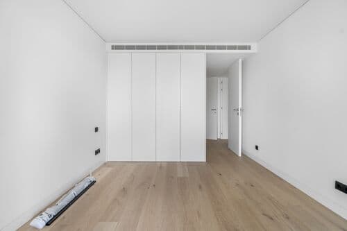 PF32930 - Appartement 3 pièces dans le Golf Residences, Estoril, Cascais - Image 34