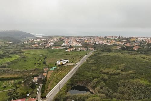 PF32957 - Terreno Rústico 2.7 ha, Santo Isidoro, Mafra - Imagem 4