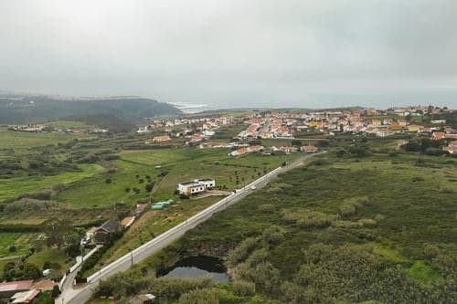 PF32957 - Terreno Rústico 2.7 ha, Santo Isidoro, Mafra - Imagem 5
