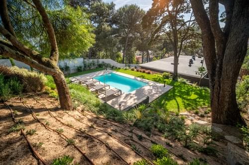 PF37091 - Moradia T4 com jardim, Cascais - Imagem 54