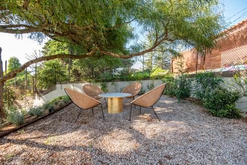 PF37091 - Moradia T4 com jardim, Cascais - Imagem 55