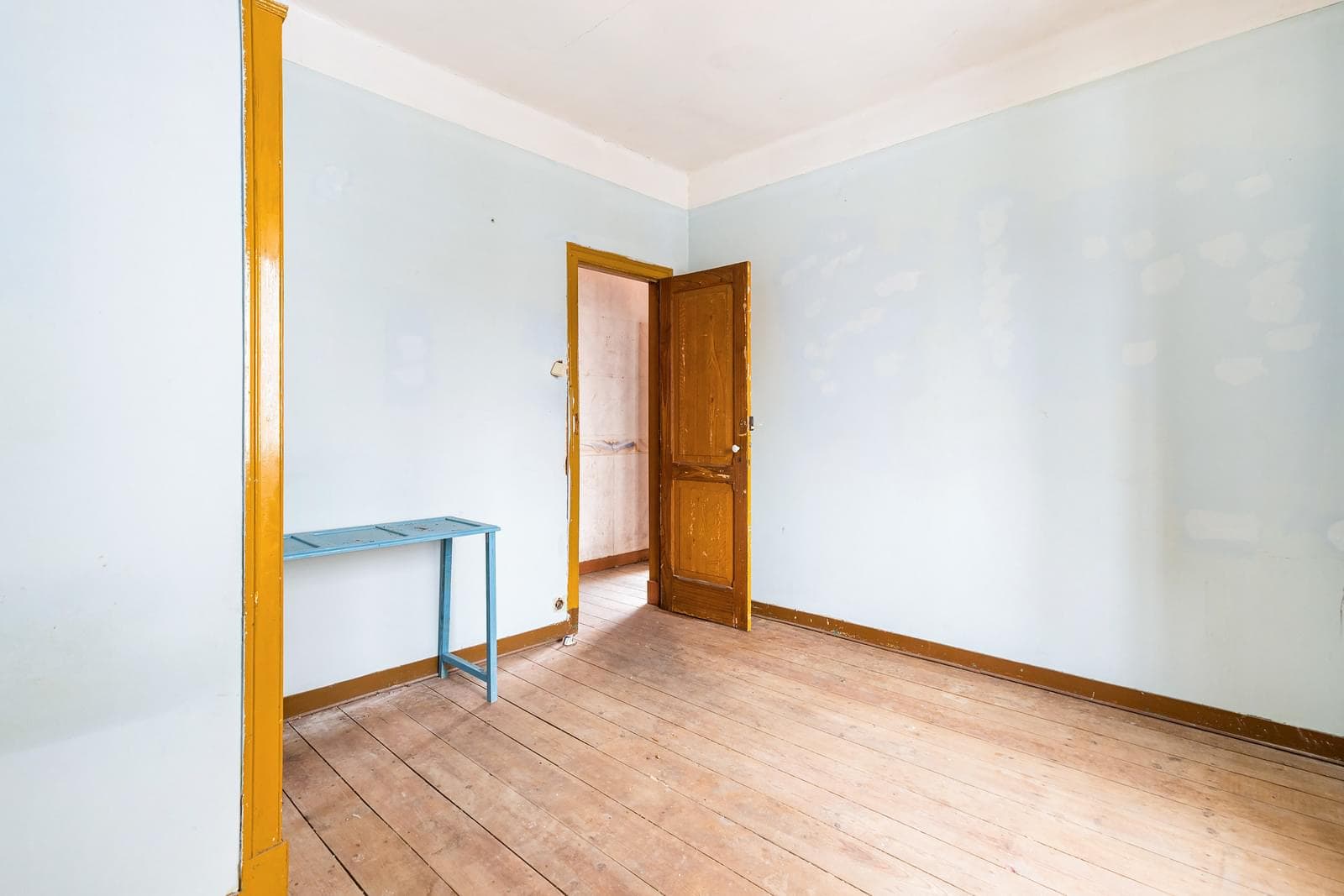 Prédio Habitacional, Cascais - Imagem 16