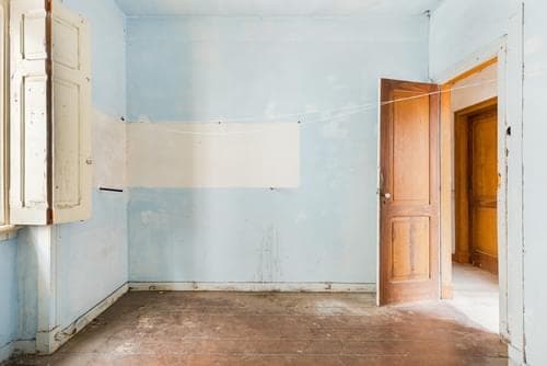 PF32998 - Prédio Habitacional, Cascais - Imagem 11
