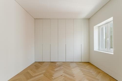 PF33013 - Penthouse T5 com vista, Campo Mártires da Pátria, Lisboa - Imagem 16