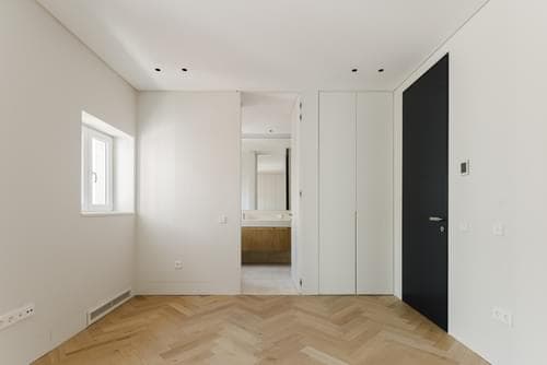 PF33013 - Penthouse T5 com vista, Campo Mártires da Pátria, Lisboa - Imagem 17