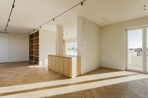 PF33013 - Penthouse T5 com vista, Campo Mártires da Pátria, Lisboa - Imagem 37