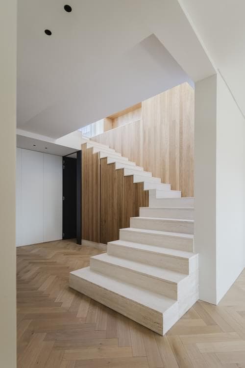 PF33013 - Penthouse T5 com vista, Campo Mártires da Pátria, Lisboa - Imagem 25