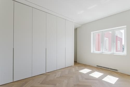 PF33013 - Penthouse T5 com vista, Campo Mártires da Pátria, Lisboa - Imagem 22