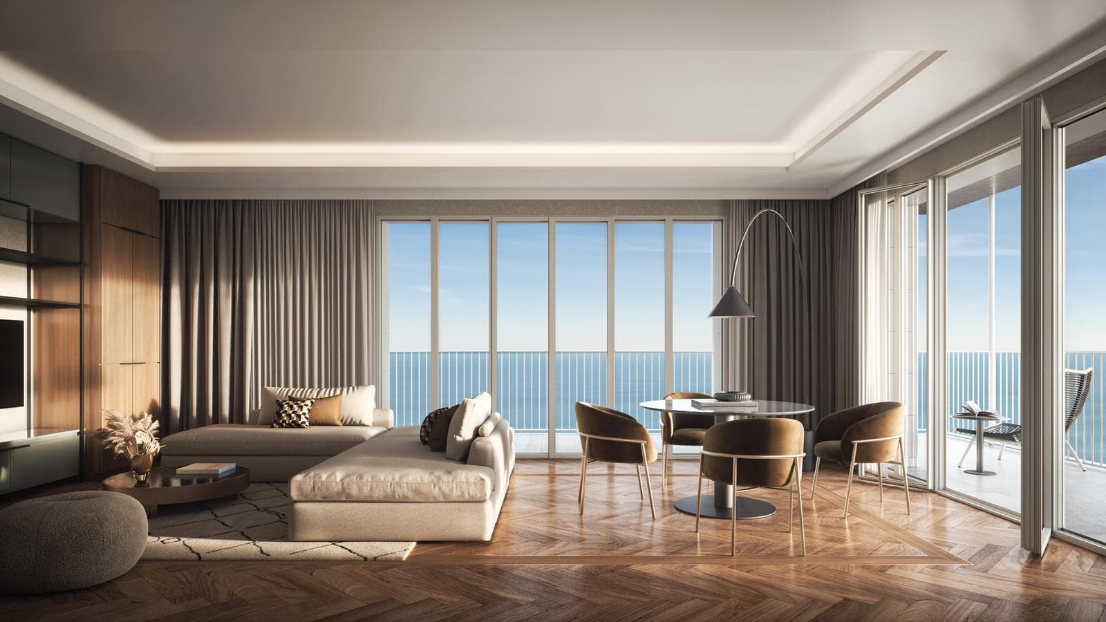 Hilton Cascais Residences - Image 7